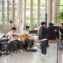 부산예빛학교 이미지