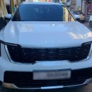 정성카인테리어 이미지