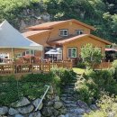 성주다온펜션 이미지