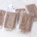 캐니스팜 이미지