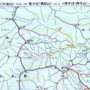 청평 윗삼거리 이미지