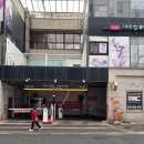 김동현치과의원 이미지