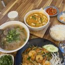 그린레포츠 | 평택 쌀국수 맛집 “그린망고” 방문 후기