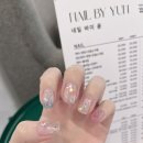 윤네일(Nail by yun)