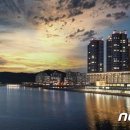 벨메르 바이 한화호텔앤드리조트 이미지