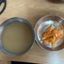 [인천 부평] N번째 방문한 여름 냉면 맛집 ‘별미칡냉면원조’ 내돈내산 후기