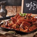 수원마라도해물탕&찜 이미지