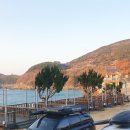 코바위민박 이미지