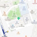 시흥대로17길 이미지