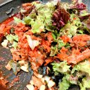 청산오리 이미지