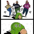 전현 이미지