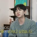 원룸, 투룸 이사