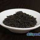 Earl Grey 이미지