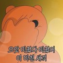 안양역_하 이미지