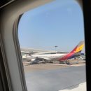 한림여관 이미지