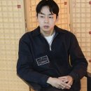 텍 코리아(Tech Korea) 이미지