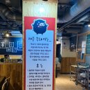돼지가 - 부천시 원미구 심중로 105 | 서면맛집 서면 1번가 고기집 추천 제주 흑돼지가 맛있는 까만돈 후기