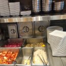 오투닭갈비 고덕신도시점 이미지