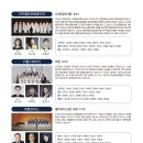 시민합창 페스티벌 이미지