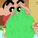 닭발휴게소