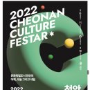 호수공원2길 이미지