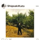 의산농장 이미지