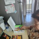 서래복지용구 이미지