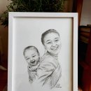 경희수연한의원 이미지