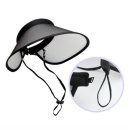 그늘막44 이미지