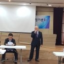 신세계중랑장애인자립생활센터 이미지