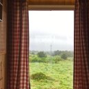 오롯한집 이미지