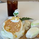 배후령길 L 이미지