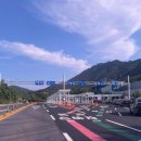 창원 중앙역 이미지