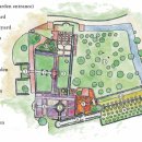 캐슬가든 이미지