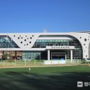 옥천국민체육센터_수영장 이미지