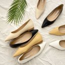 G1055 이미지