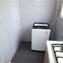 세화PC랜드 | 제주 함덕_독채민박/최대8인/바베큐가능/2018신축오픈/연말할인/원룸운영안해요