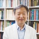 유림동물안과병원 이미지