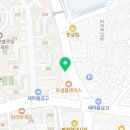 24시출장열쇠도어락인터폰문고리도어클로저번호키비디오폰