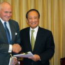 론스타호텔 이미지