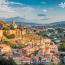 (주)에어아이 이미지