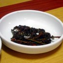 물고기식당