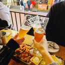 크래프트한스 | 구디 술집 수제 맥주 크래프트한스 치킨 맛집 내돈내산 후기