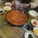 청능대로 289번길 이미지