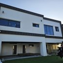 포항시남구구룡포읍구평보건진료소 | 『포항숙소추천』 더엘리트 키즈풀빌라 E9(오션뷰, 개별 풀빌라, 정글짐)