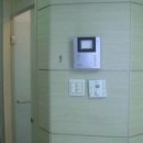 수원-0985 이미지