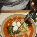 심야오뎅(신월성점) 이미지