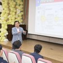 하남풍산초등학교 이미지