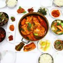 청정 티스토리