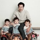 대한민국만세 이미지